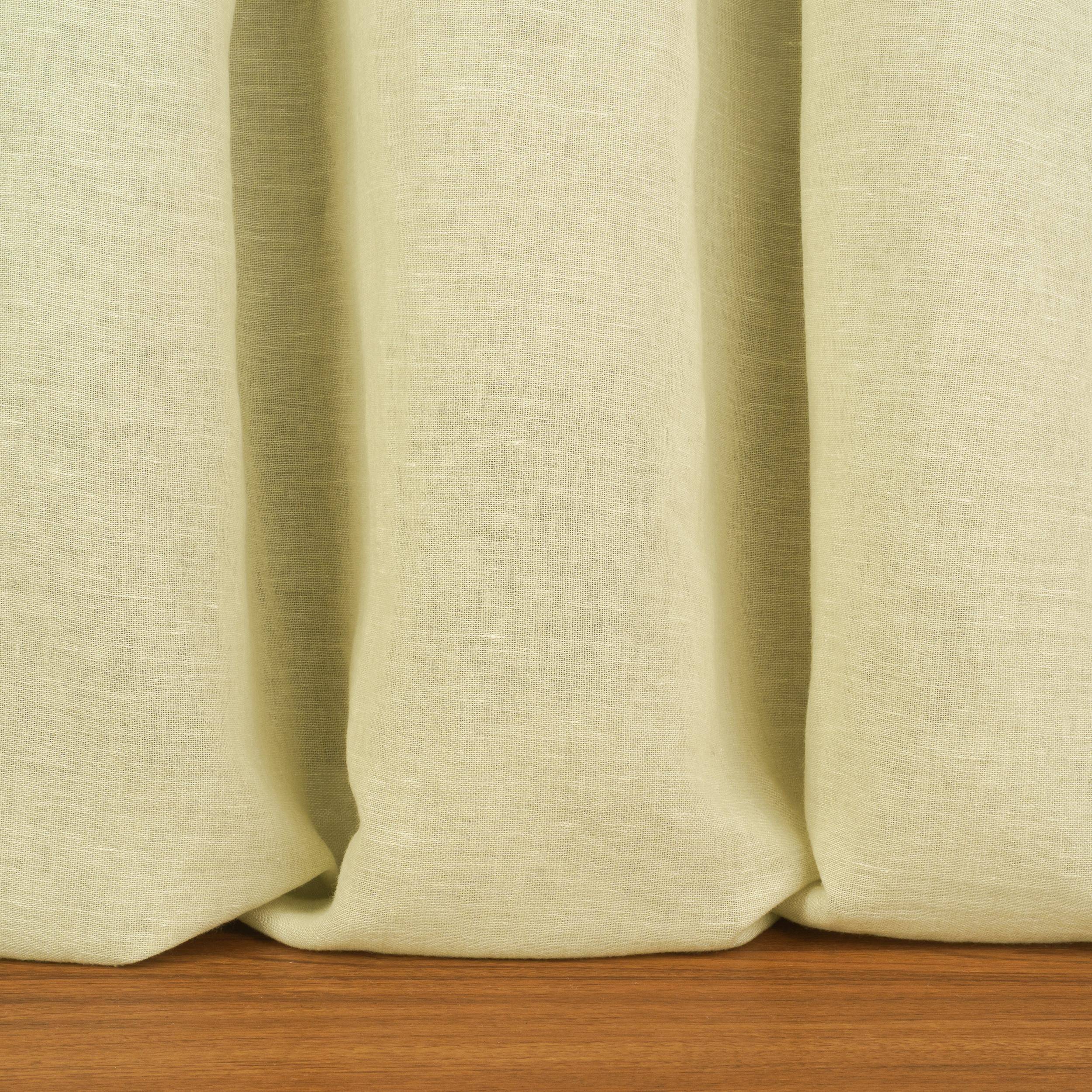 Fischbacher 1819 Tramontana II 