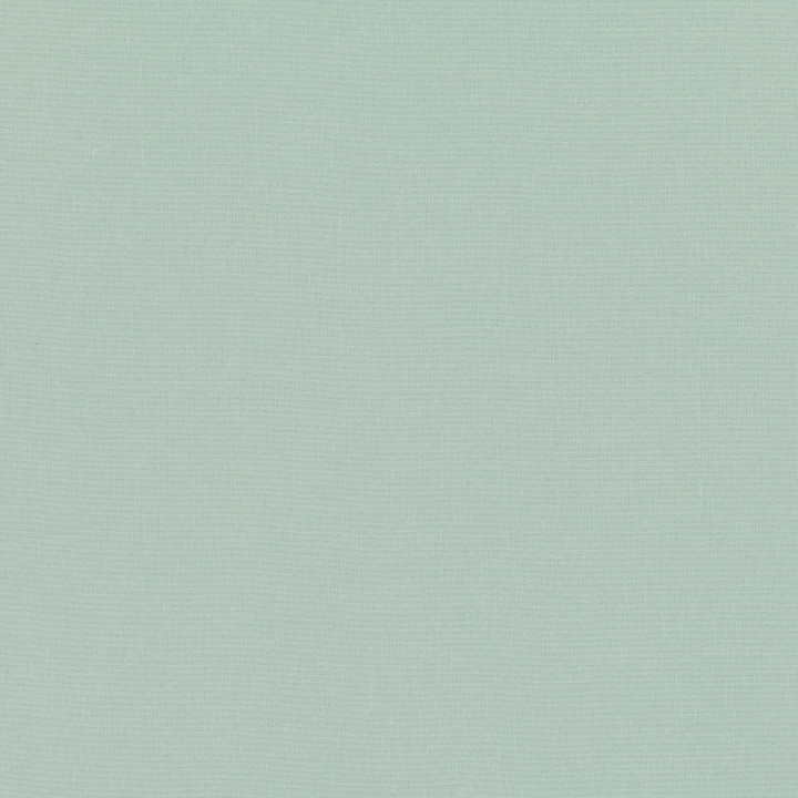 Glade