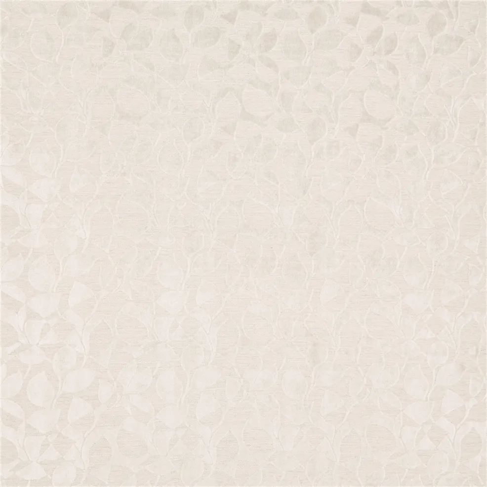 Linen