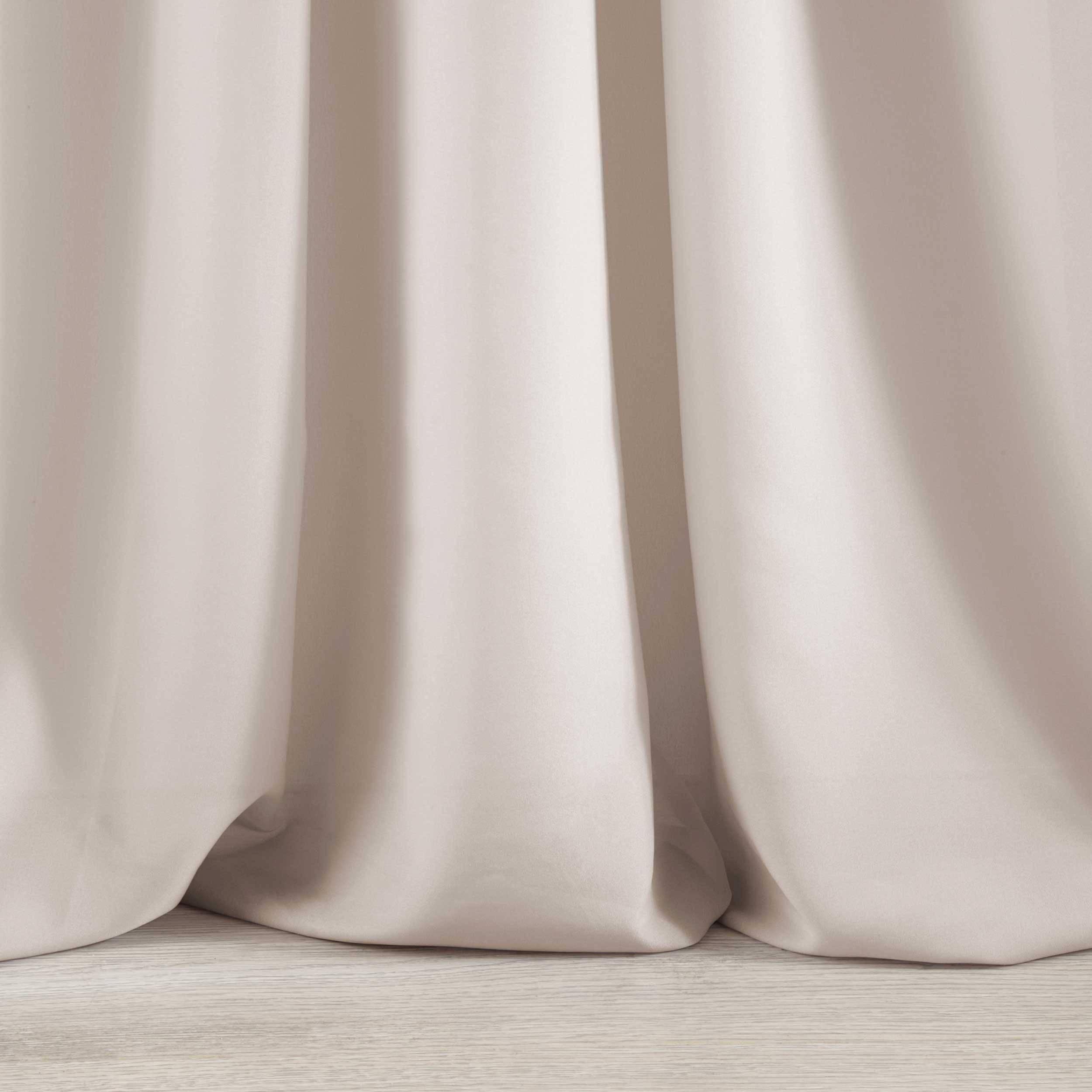 Fischbacher 1819 Beethoven