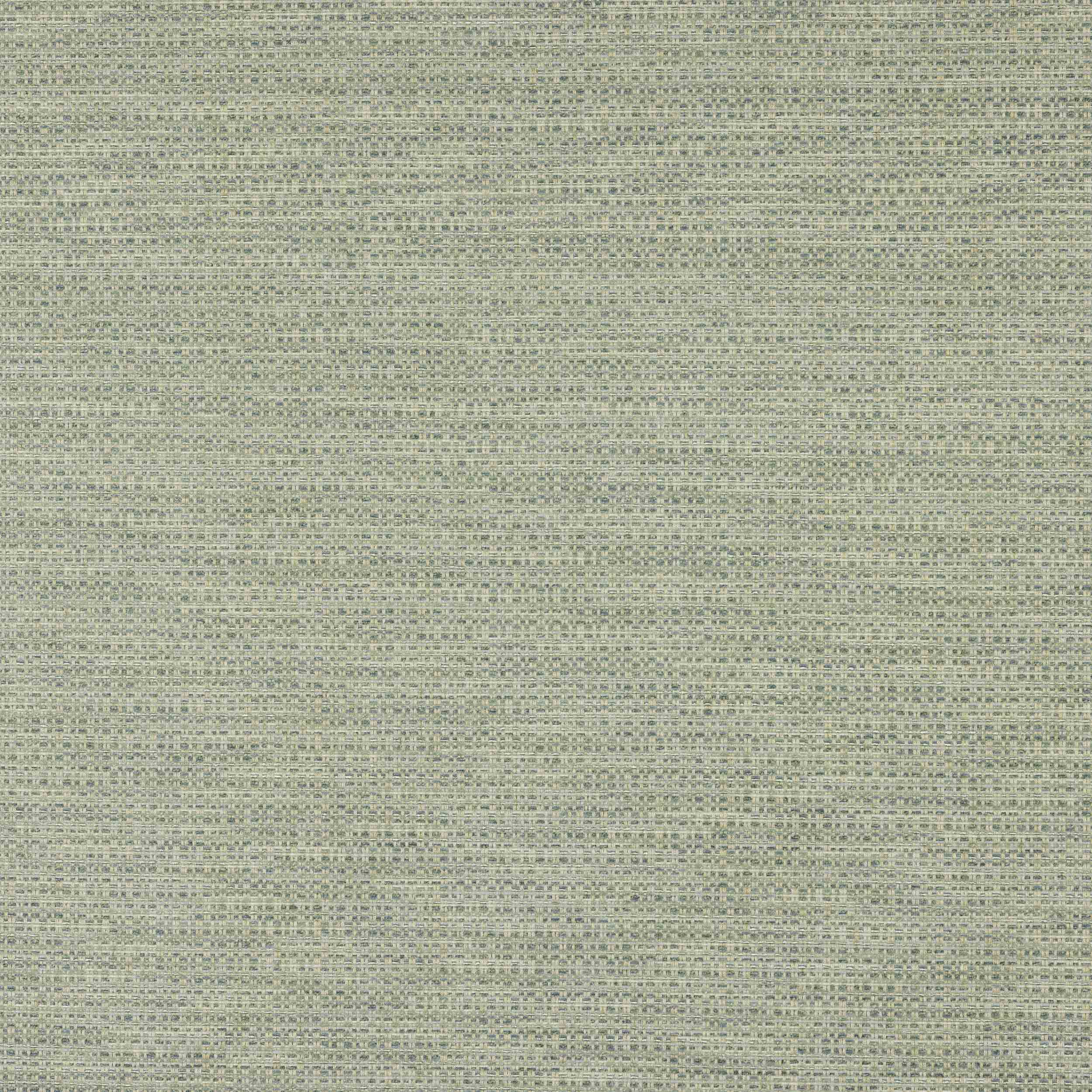 Celadon