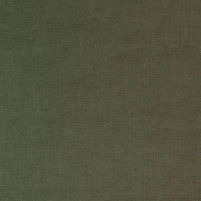 Vert Foret