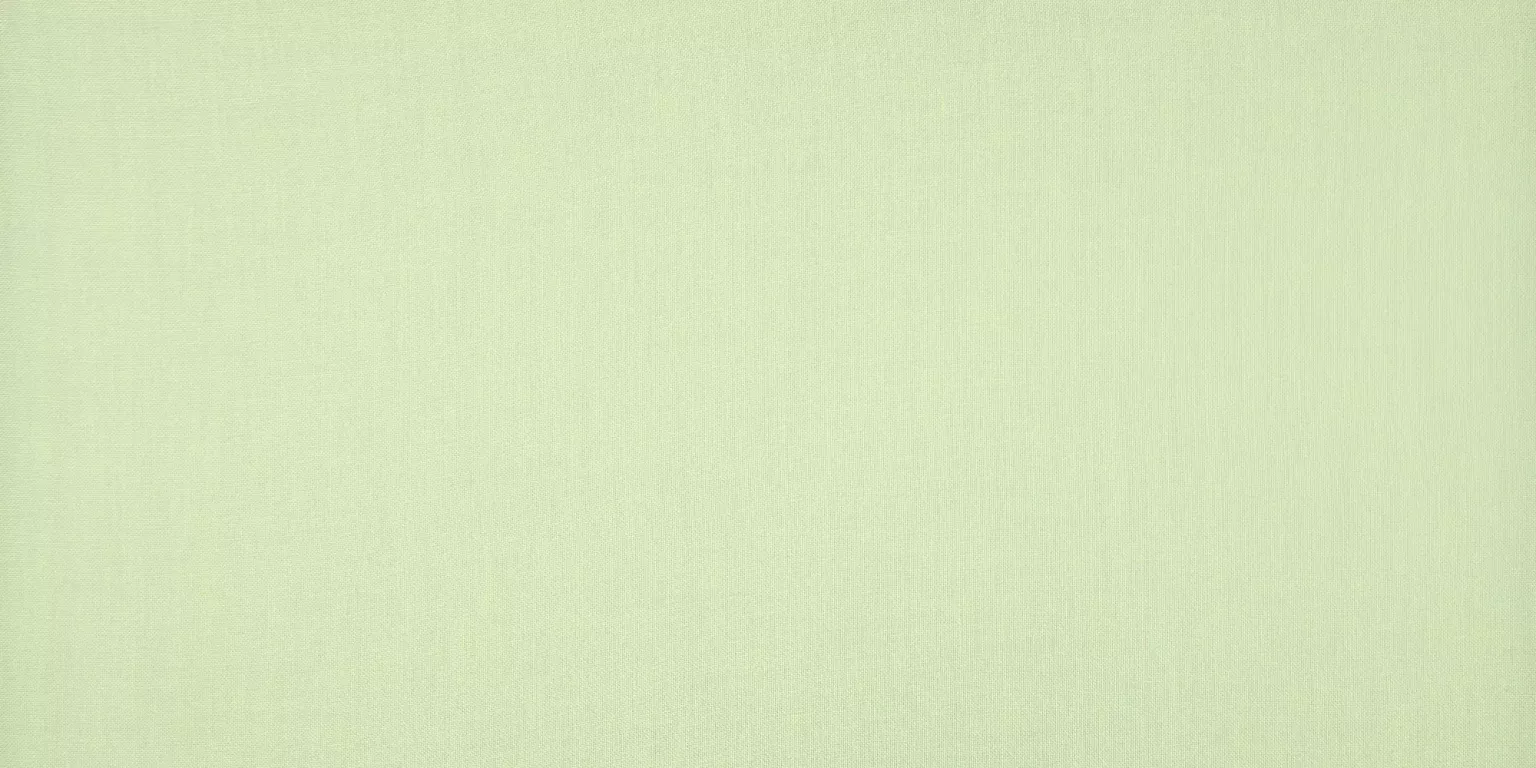 Fb. 1025