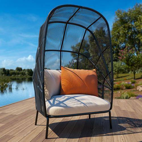 Nya Nordiska Palermo