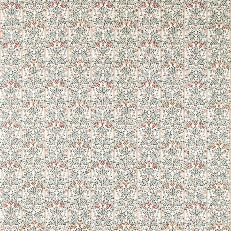 Morris & Co Oak & Blossom 