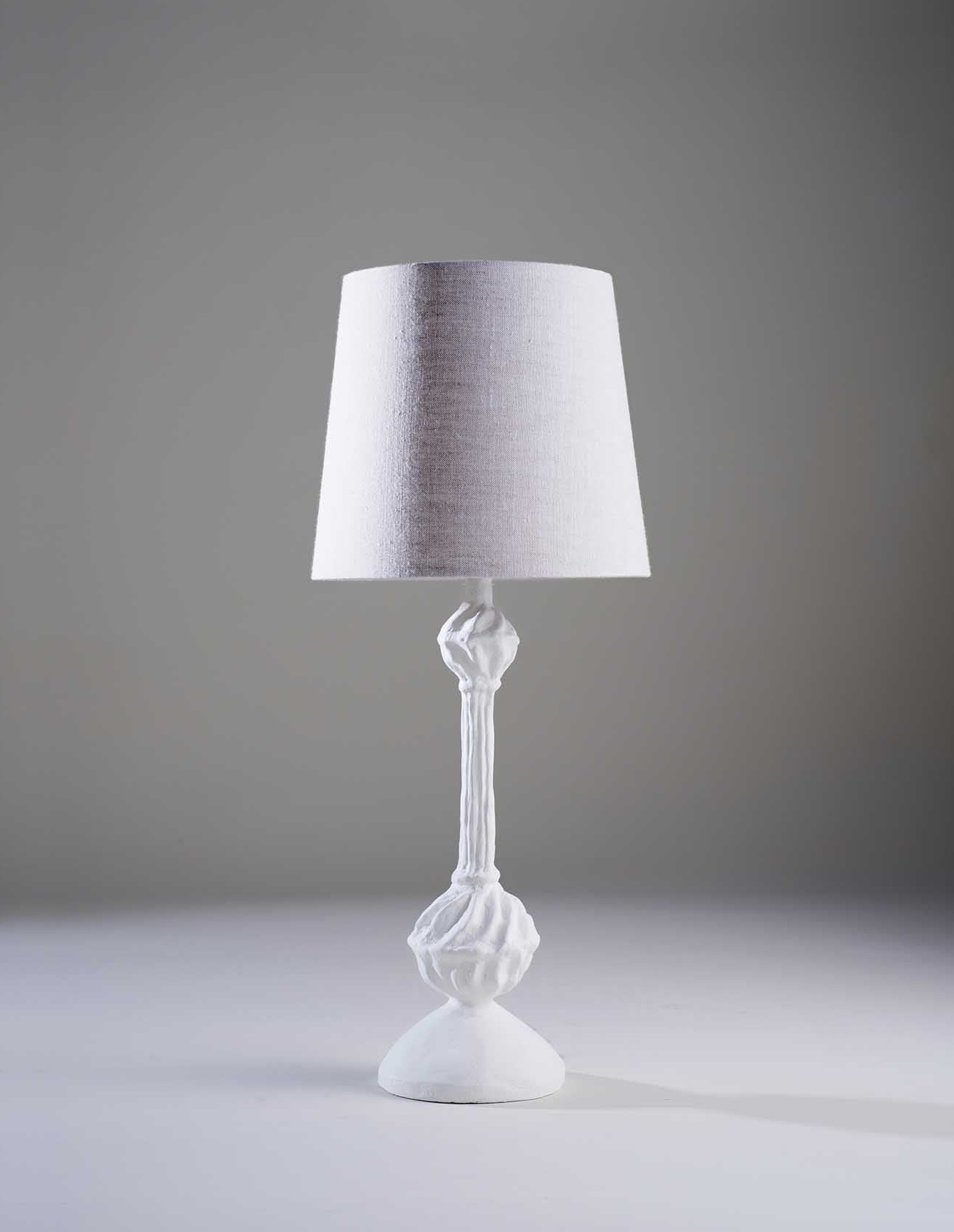 Porta Romana Liotard Lamp