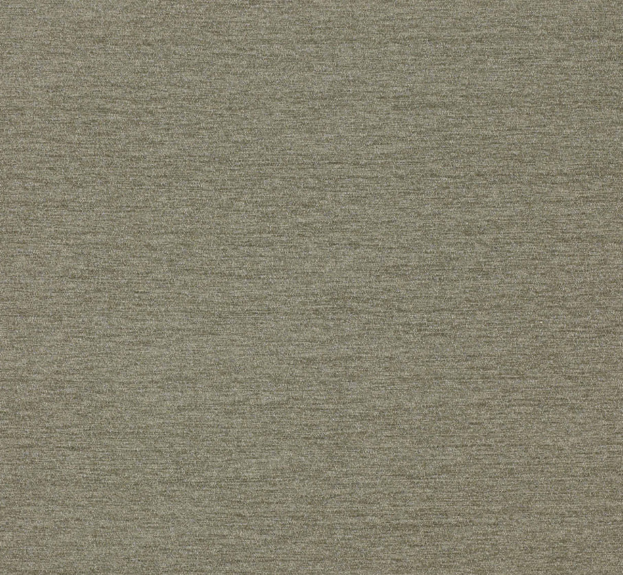 Larsen Tsuga