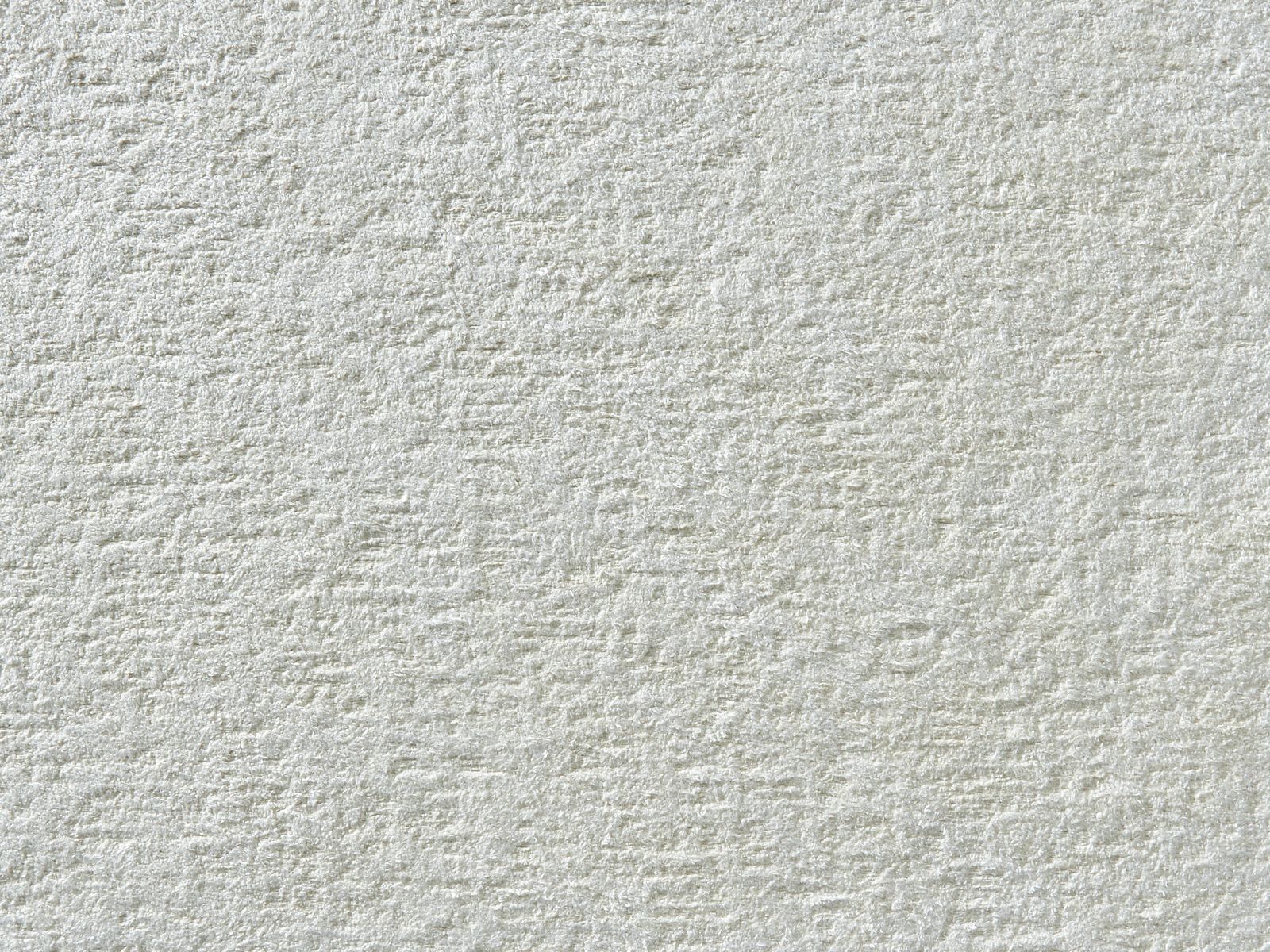 Hodsoll McKenzie Winslow