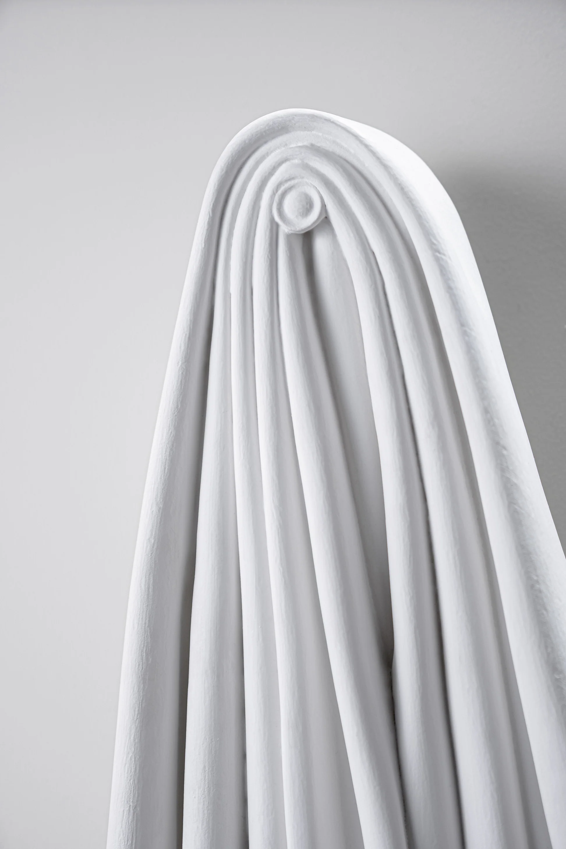 Porta Romana Cassia Wall Light