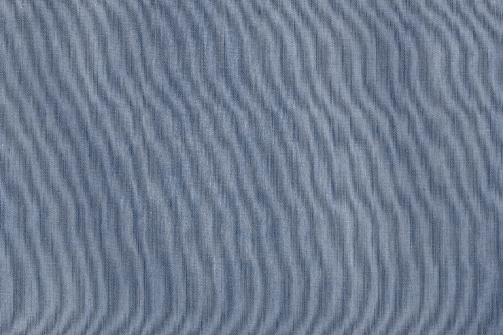 Fischbacher 1819 Aero