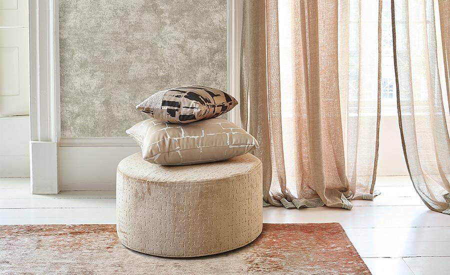 Villa Nova Goldstone