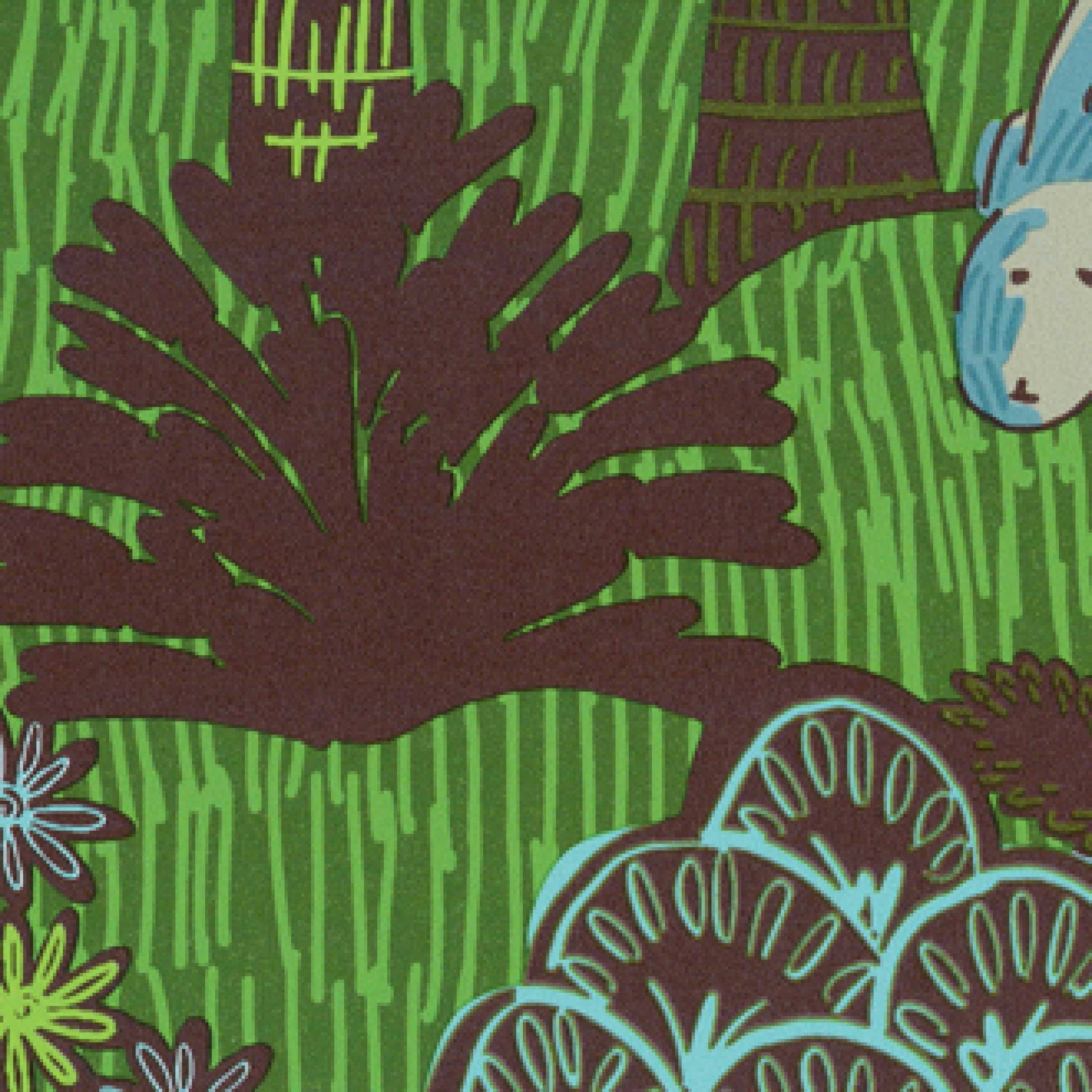 Conciliabules avisés