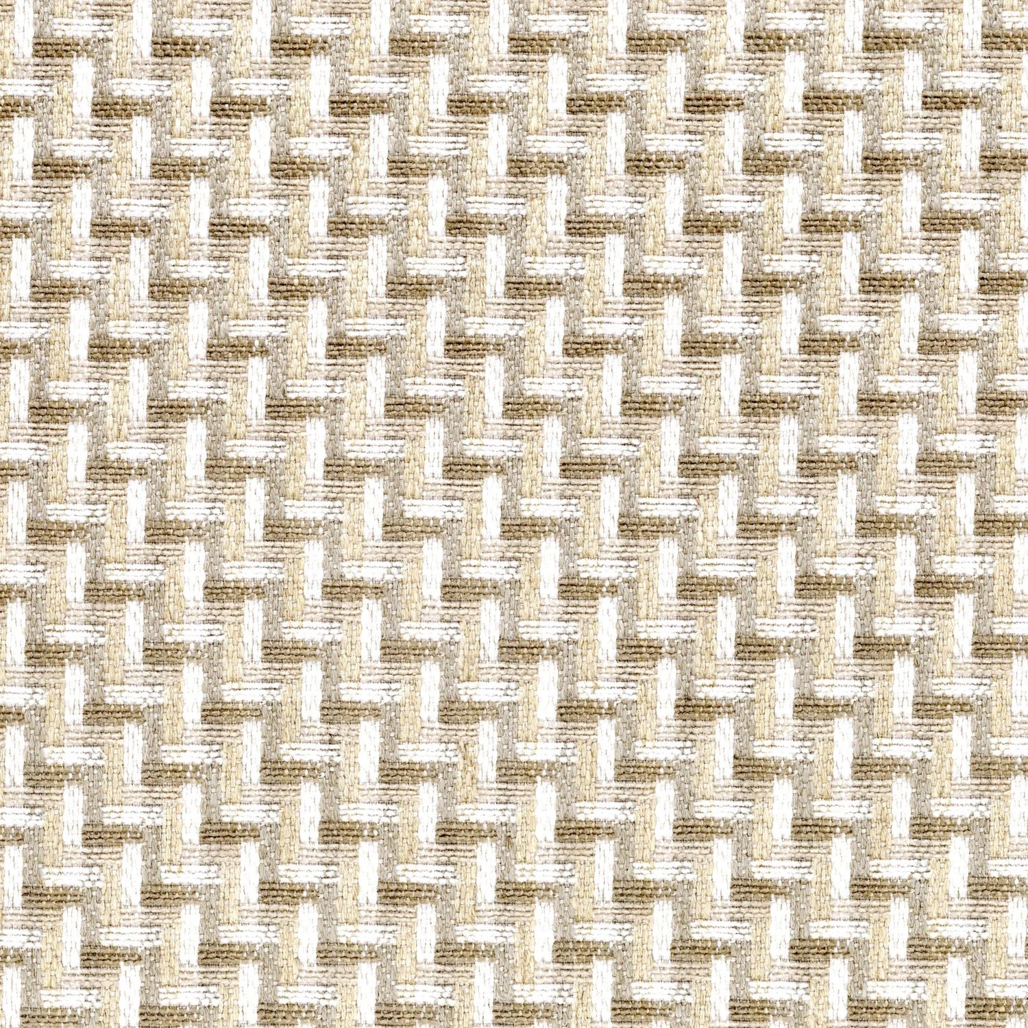 Beige Taupe