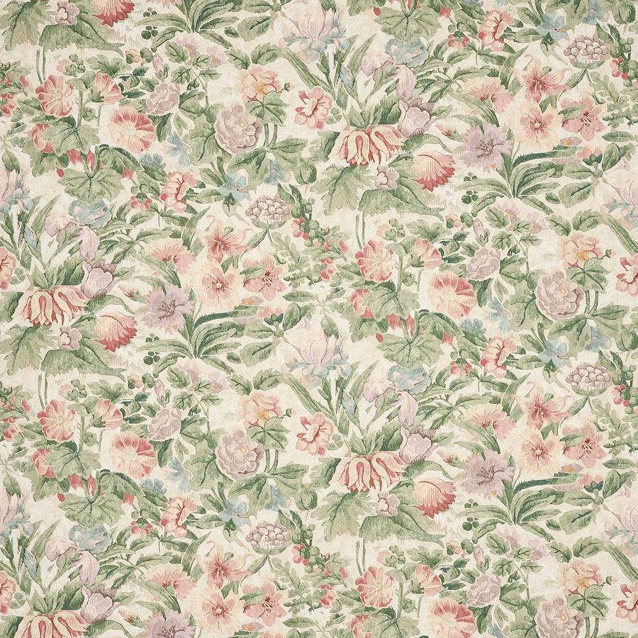 Colefax and Fowler Montilly
