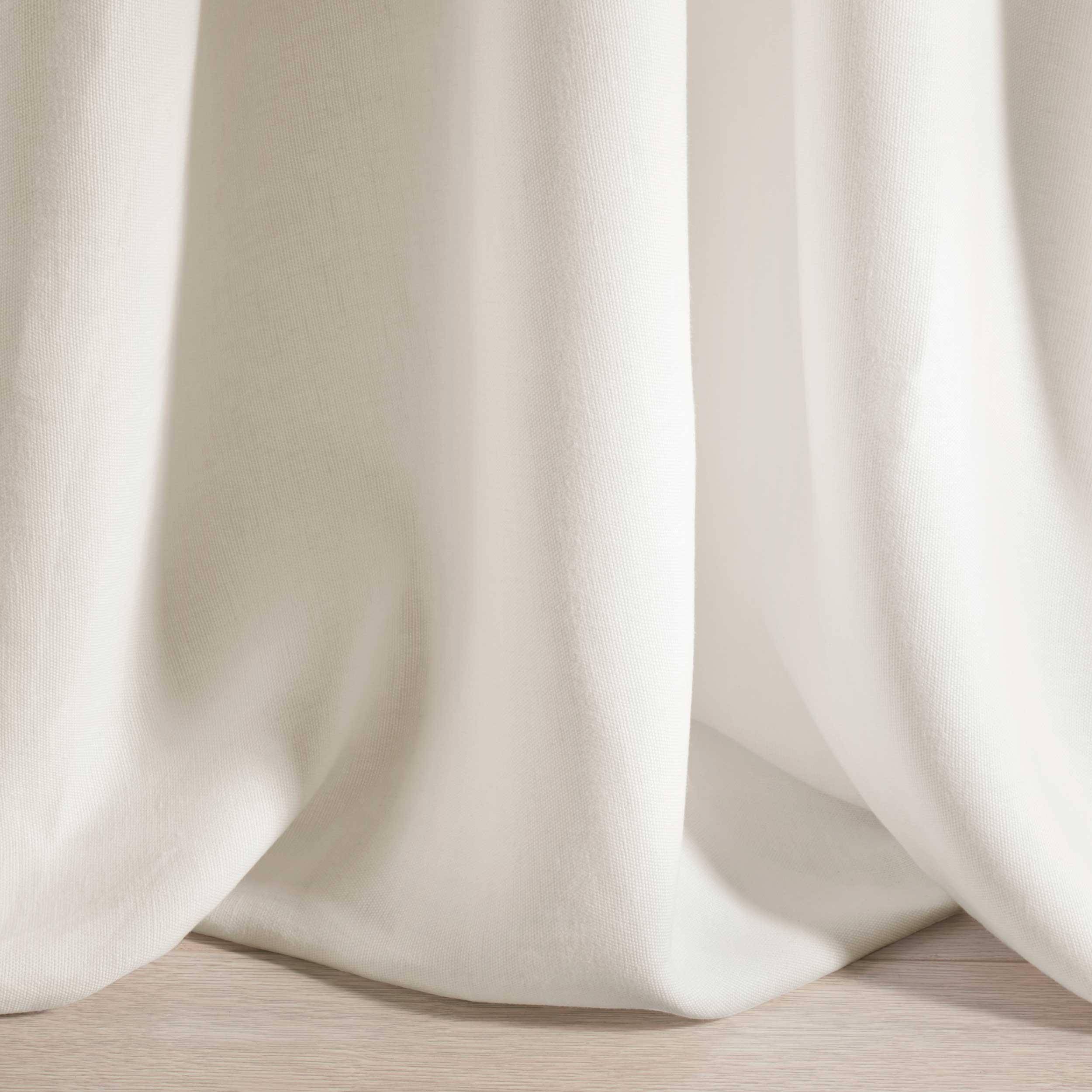 Fischbacher 1819 Bernstein