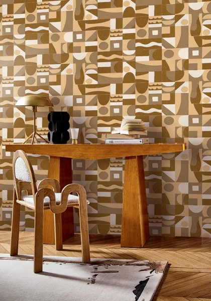 Casamance Gourna