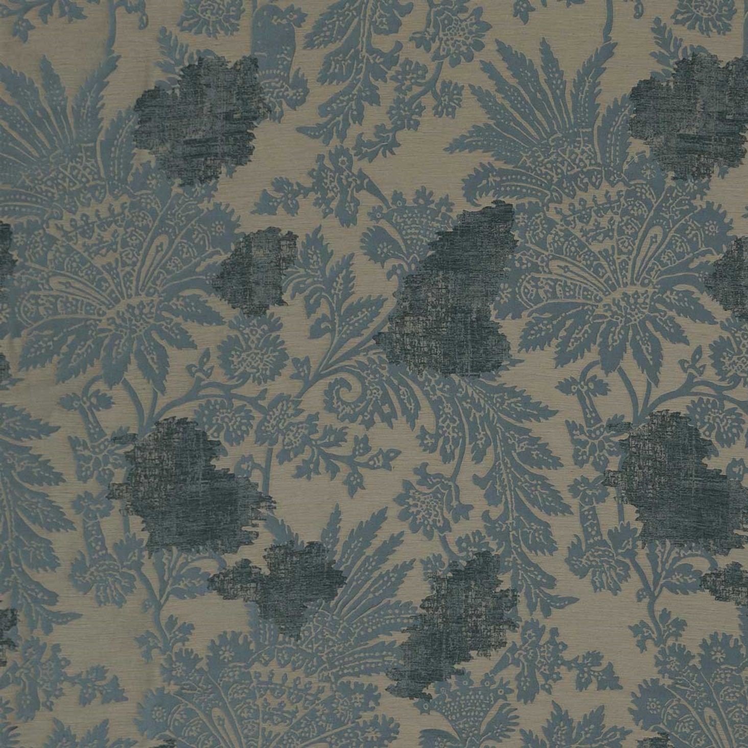 Jim Thompson Palazzo