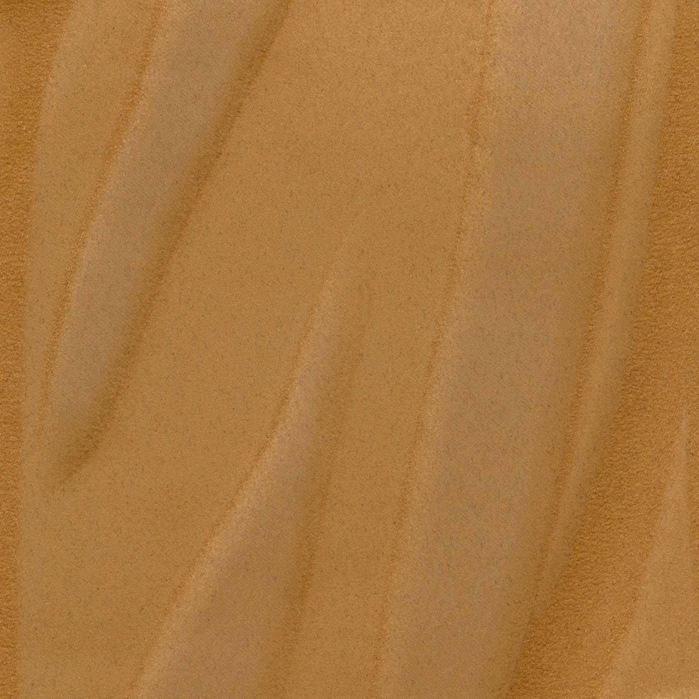 Élitis Herbier 