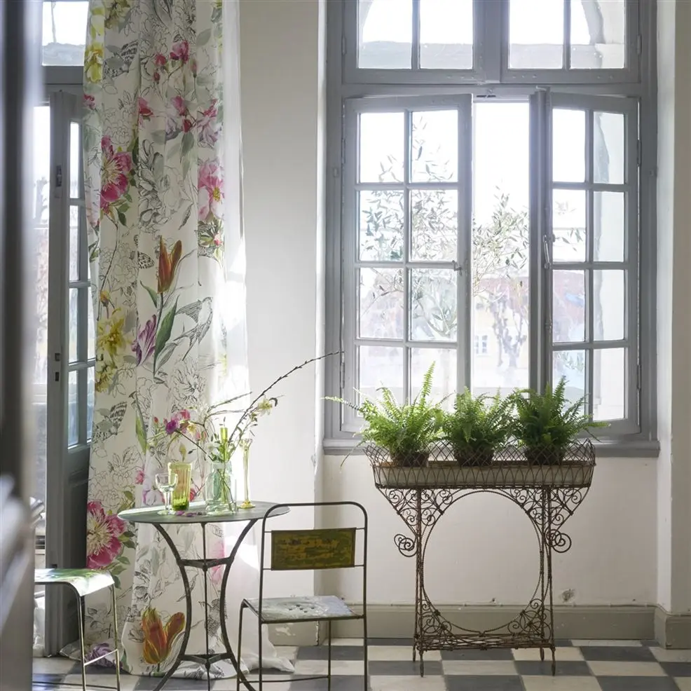 Designers Guild Sibylla