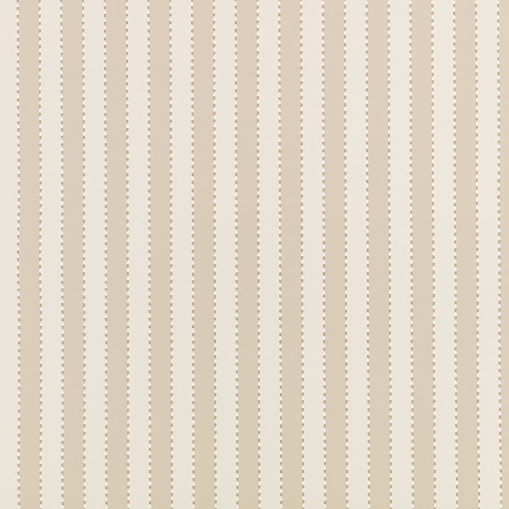 Oat