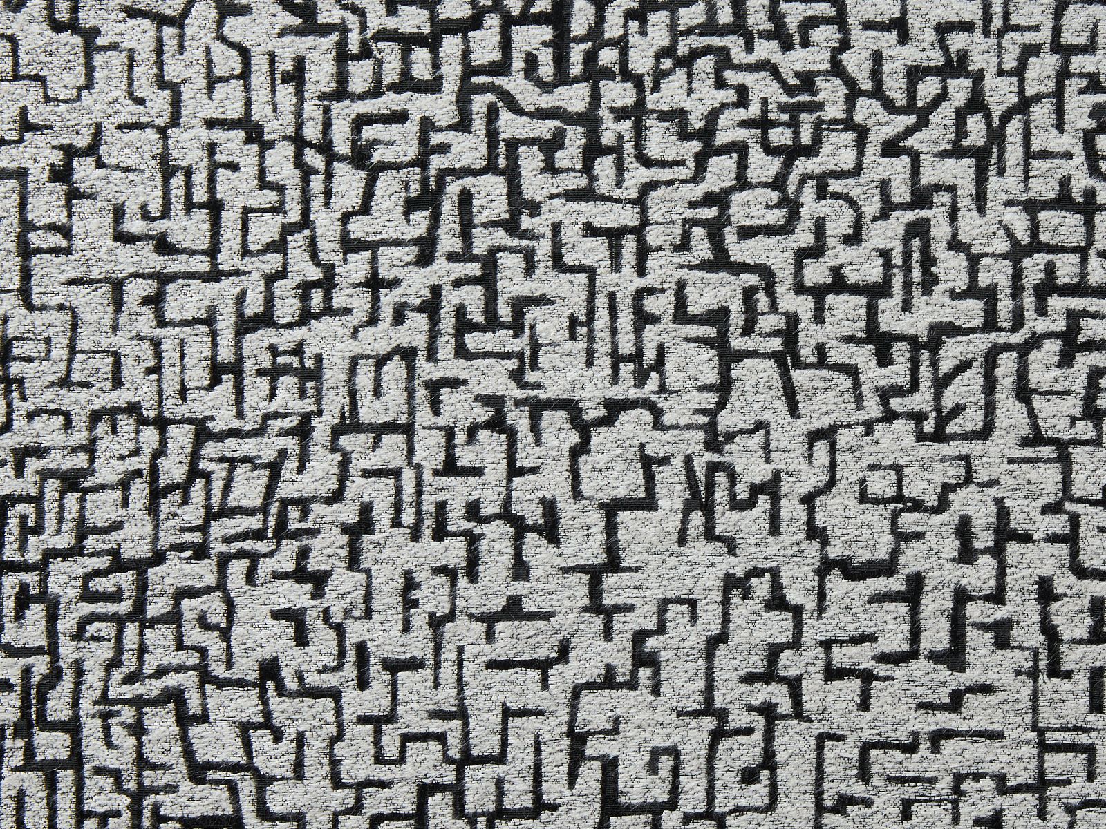 Ardecora L'Innovazione