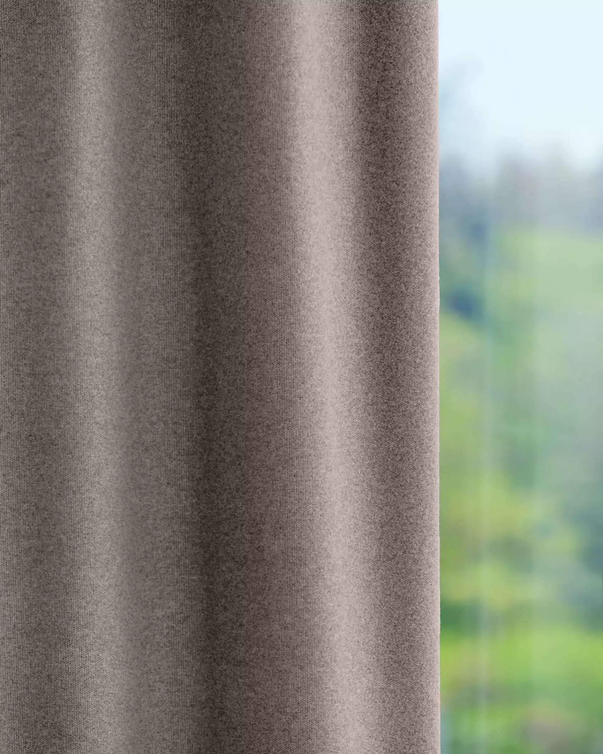 Création Baumann Camino