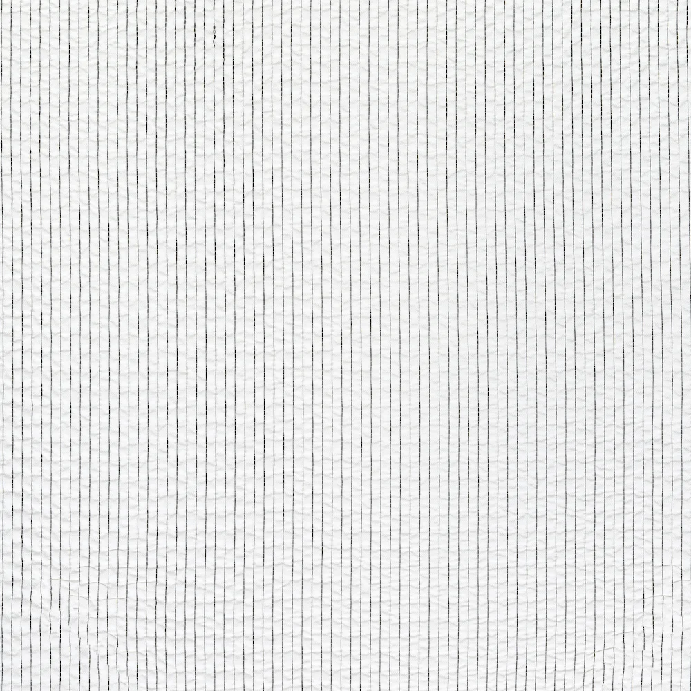 Fb. 0102