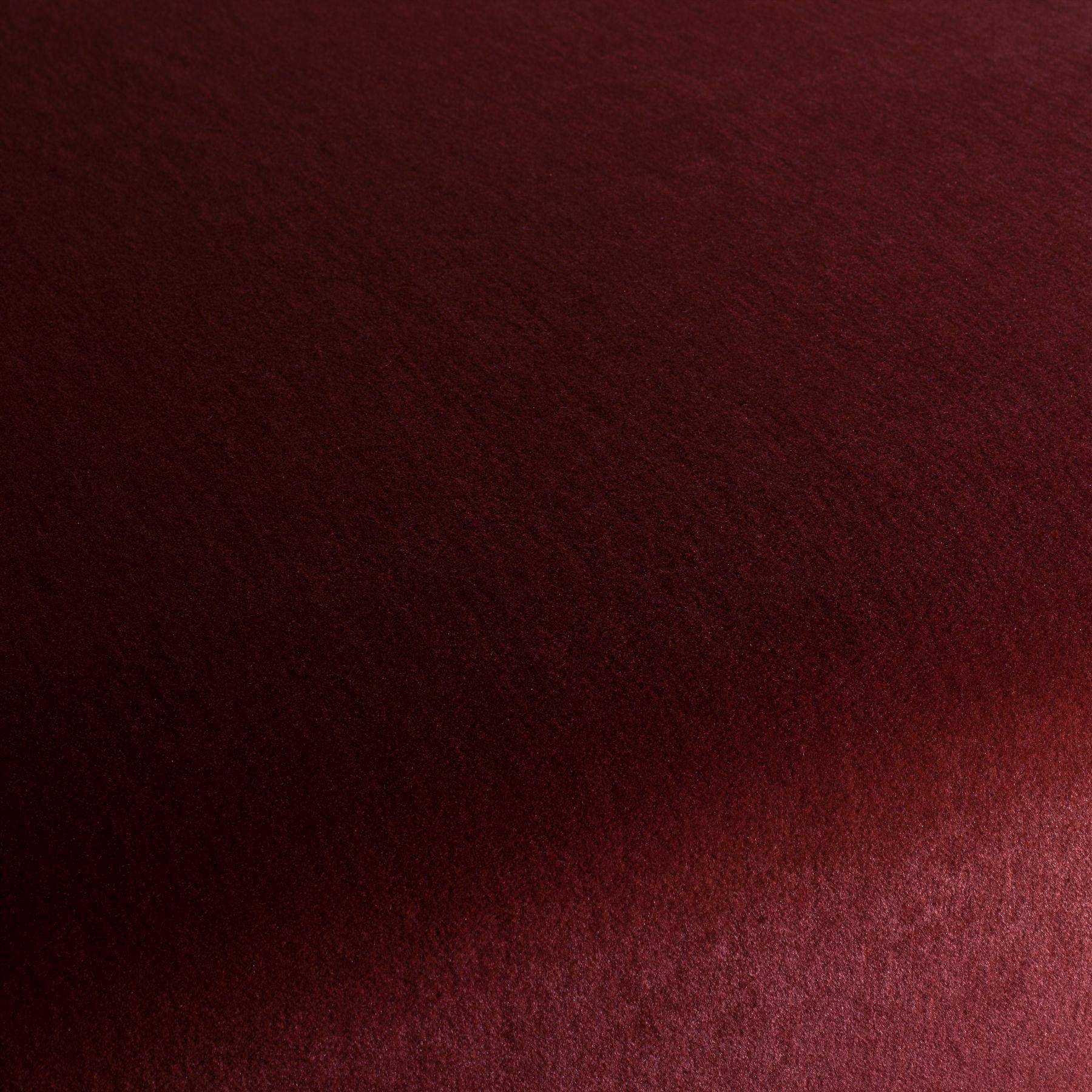 Carlucci Soft Wool Velvet
