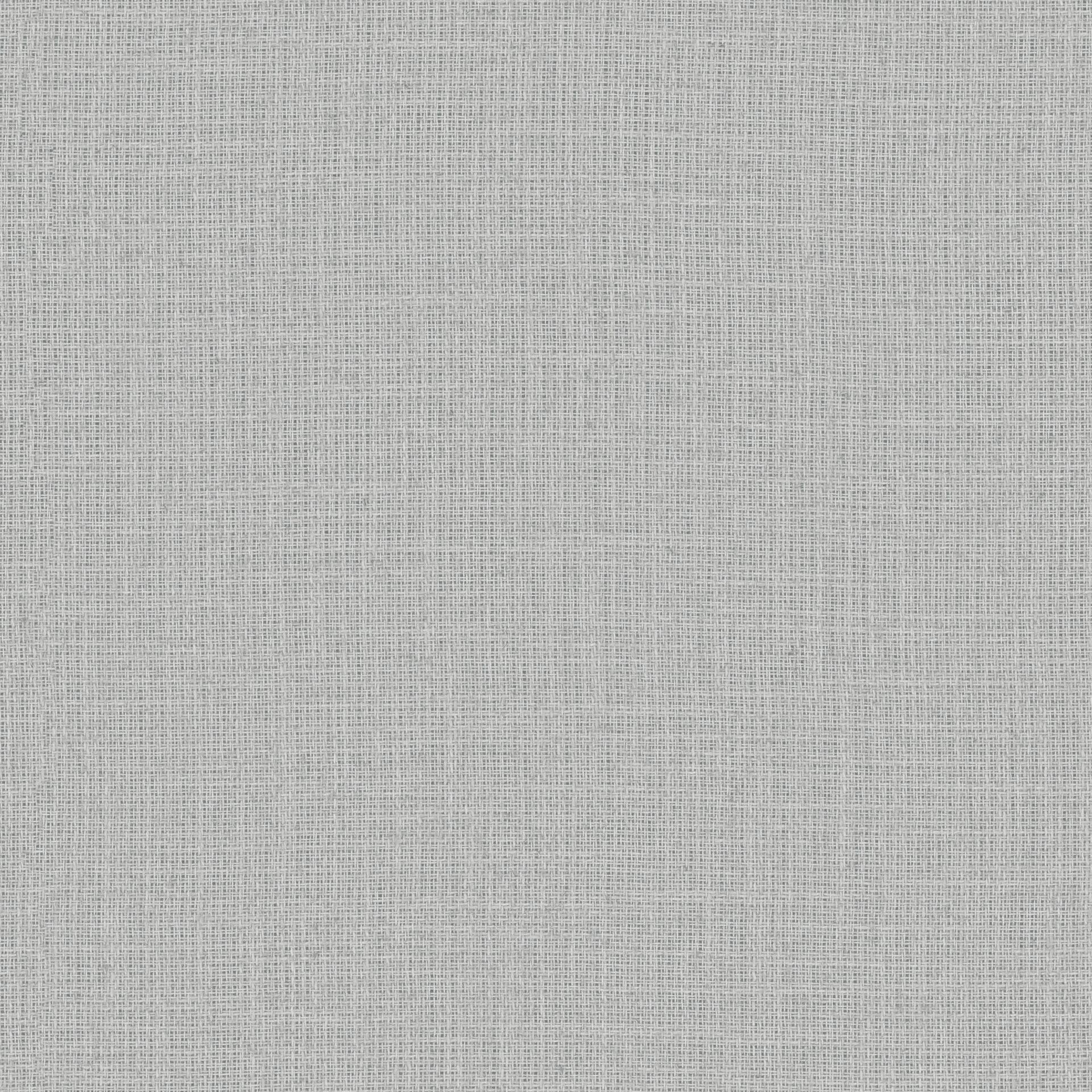 993