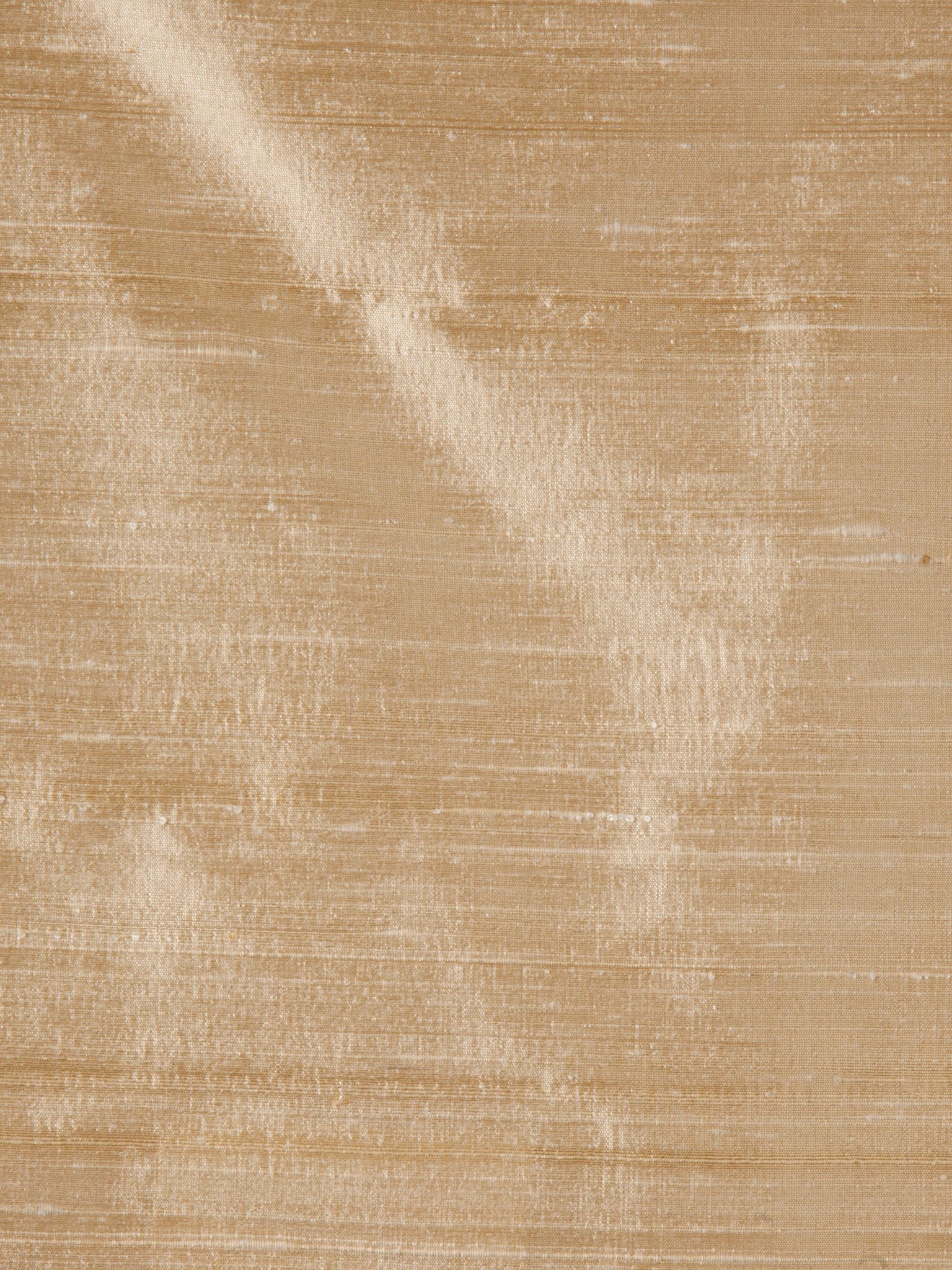 Holland & Sherry Silk Doupioni