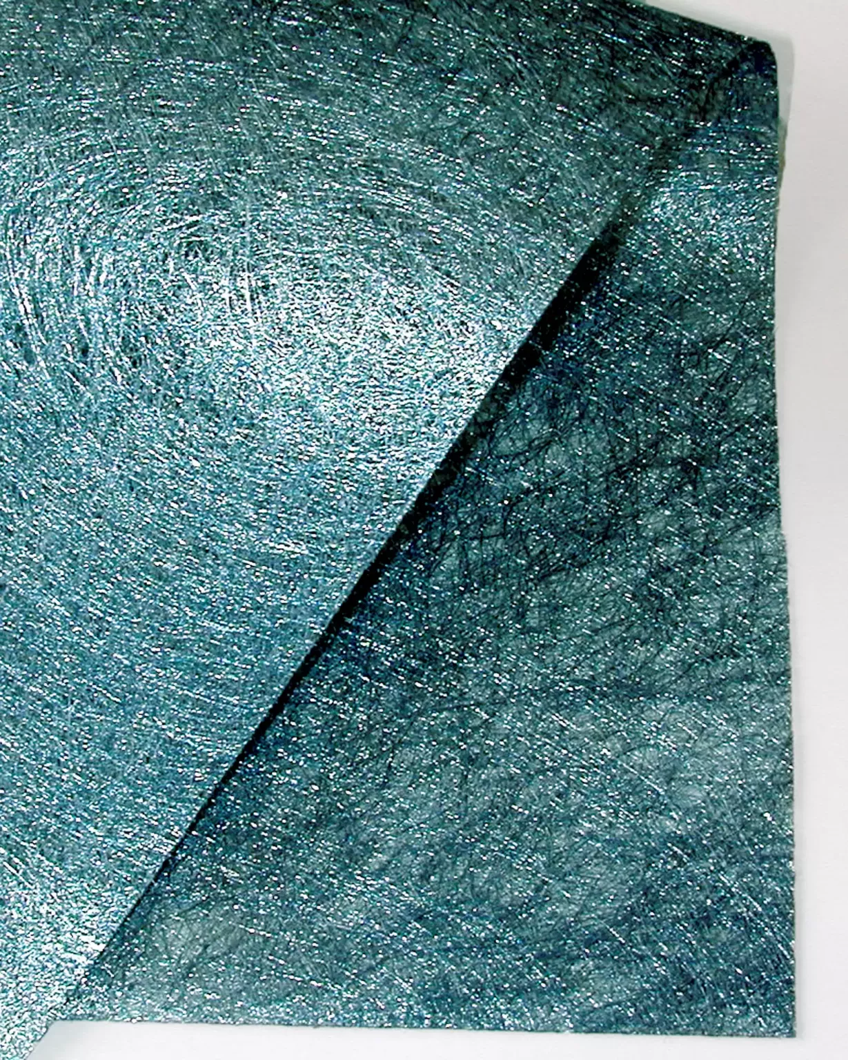 Création Baumann Sport II