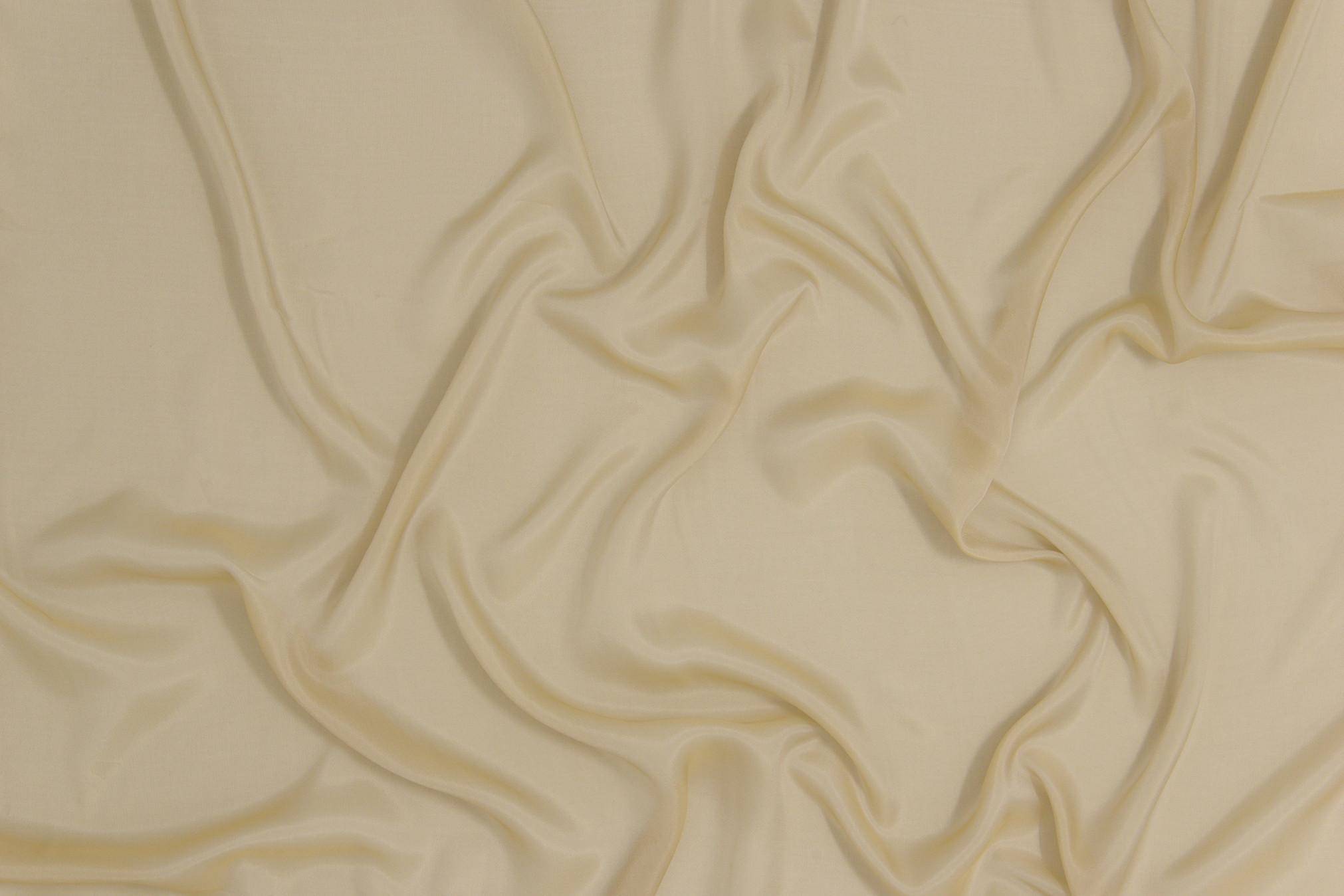 Fischbacher 1819 Madreperla