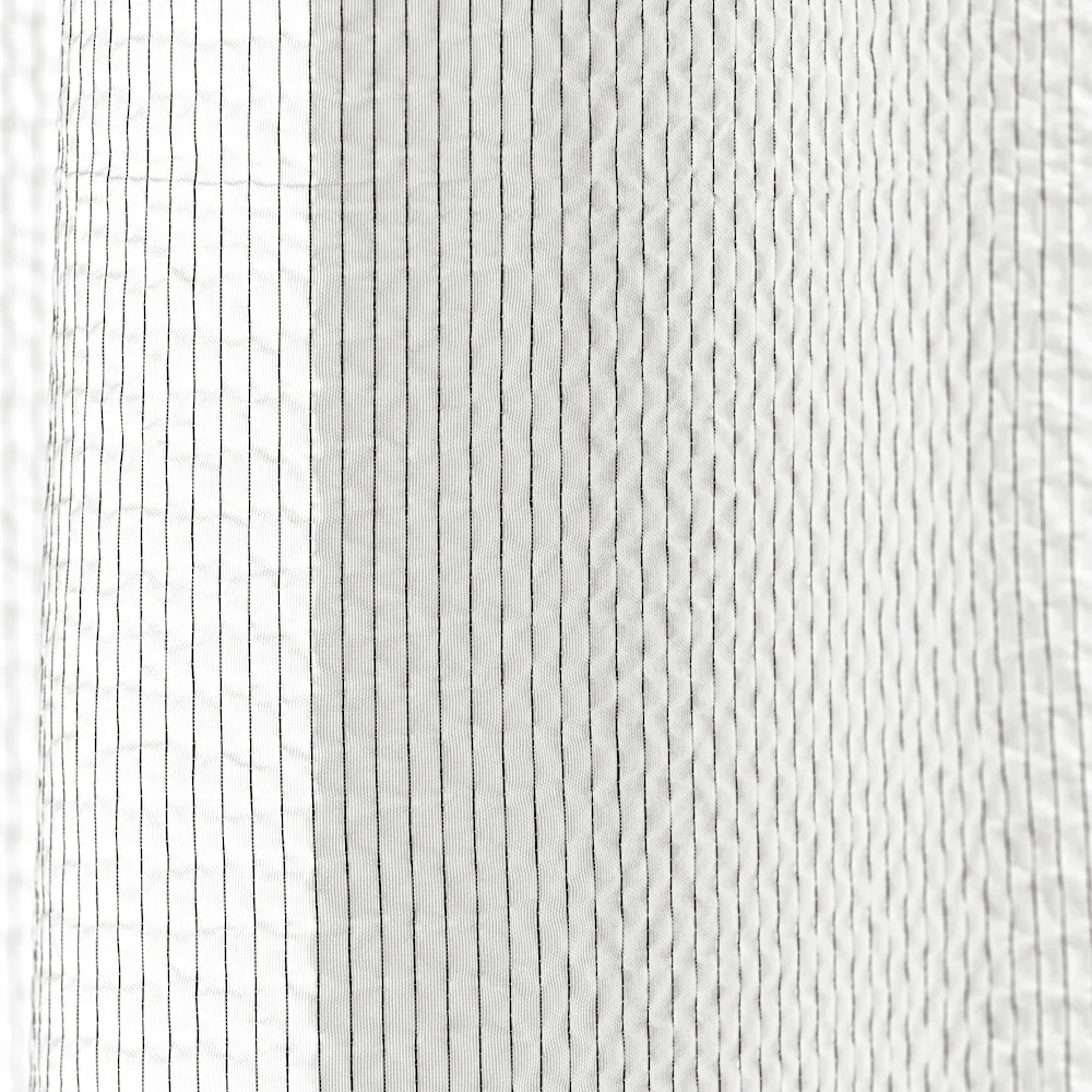 Kvadrat Sen