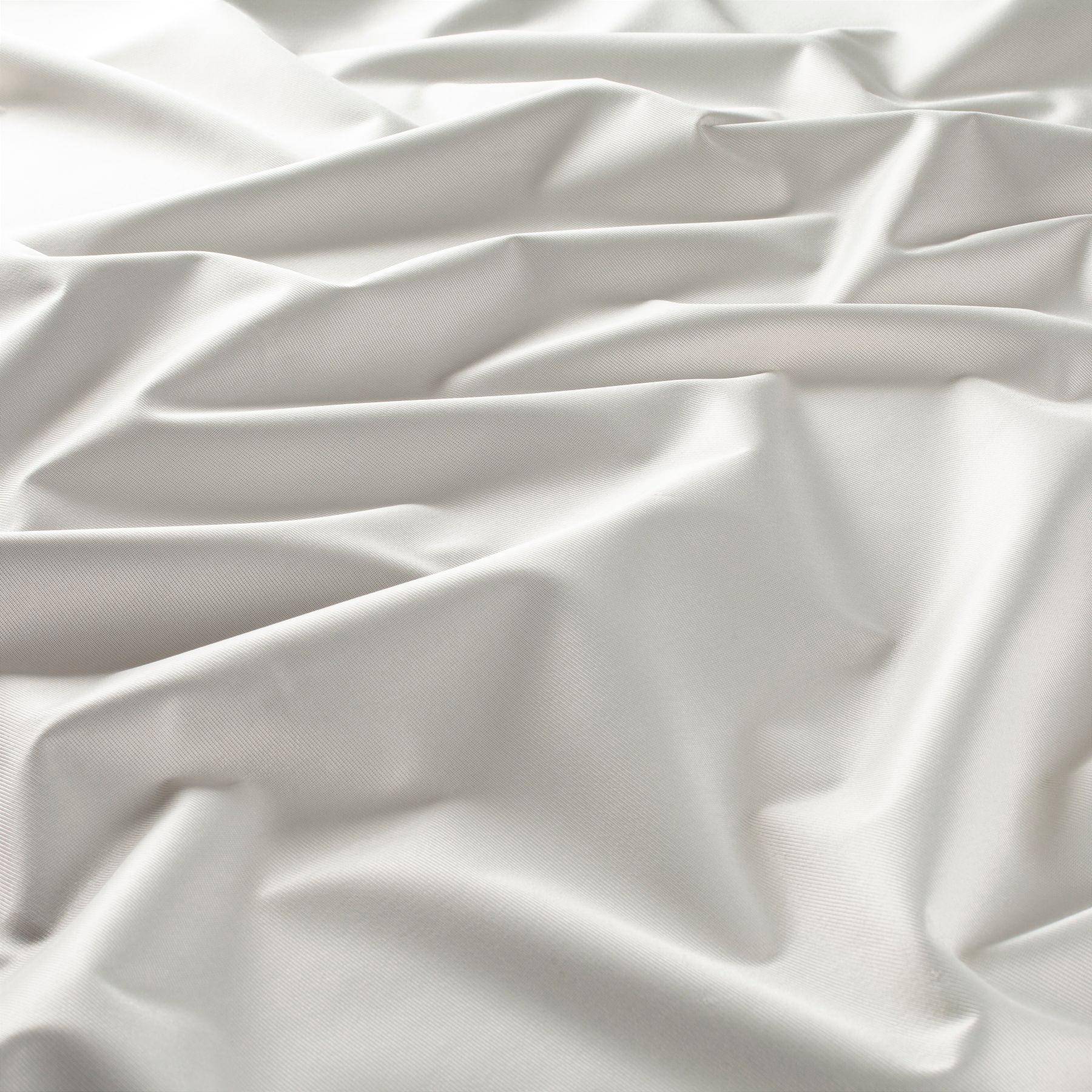 Chivasso Night and Day