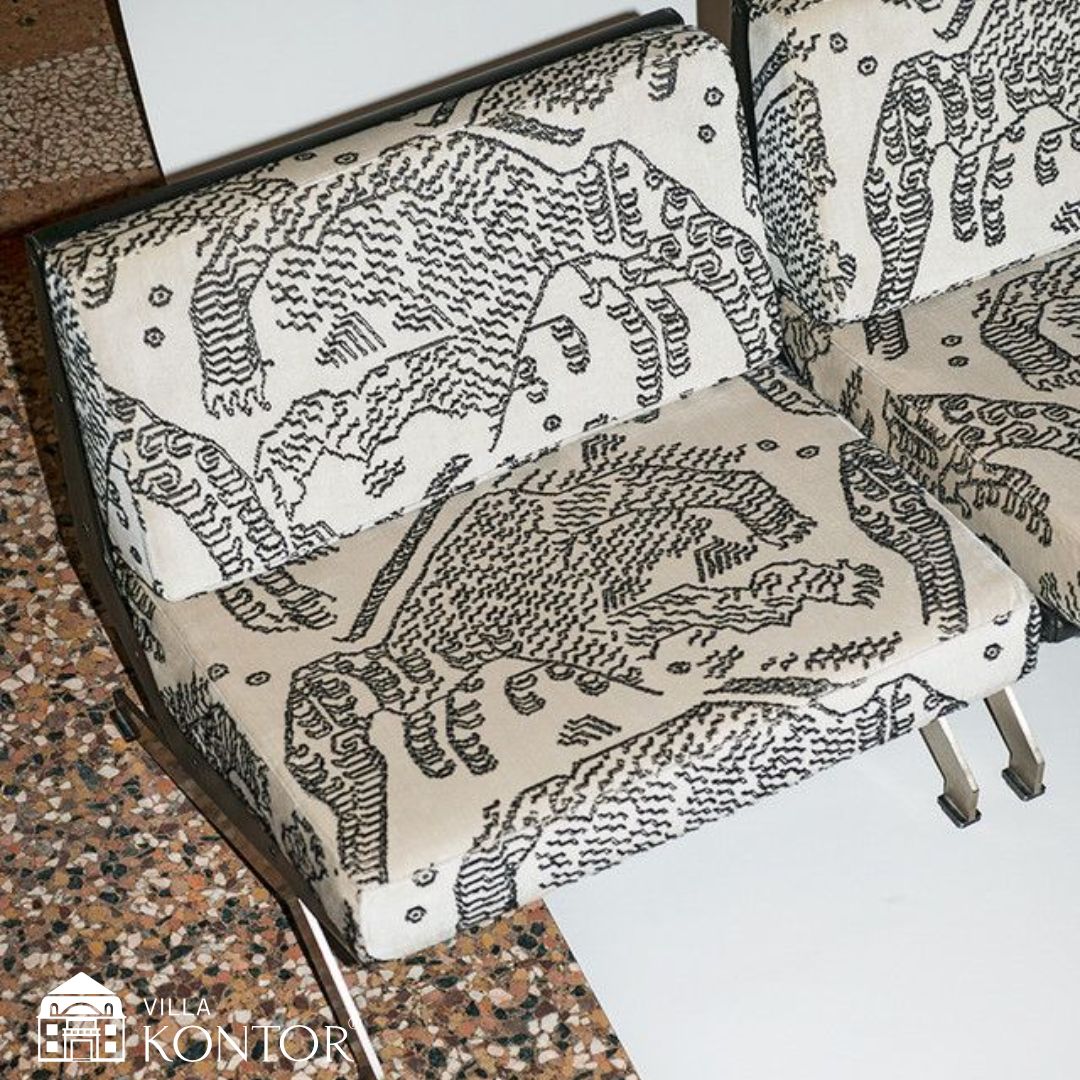 blog produkt stoffe bild Dedar Tiger Mountain Graphite