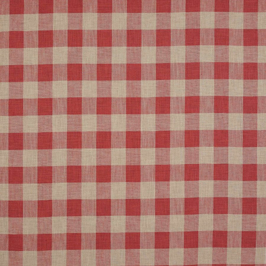 Colefax & Fowler Appledore Check