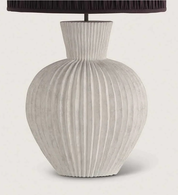 Porta Romana Constance Lamp