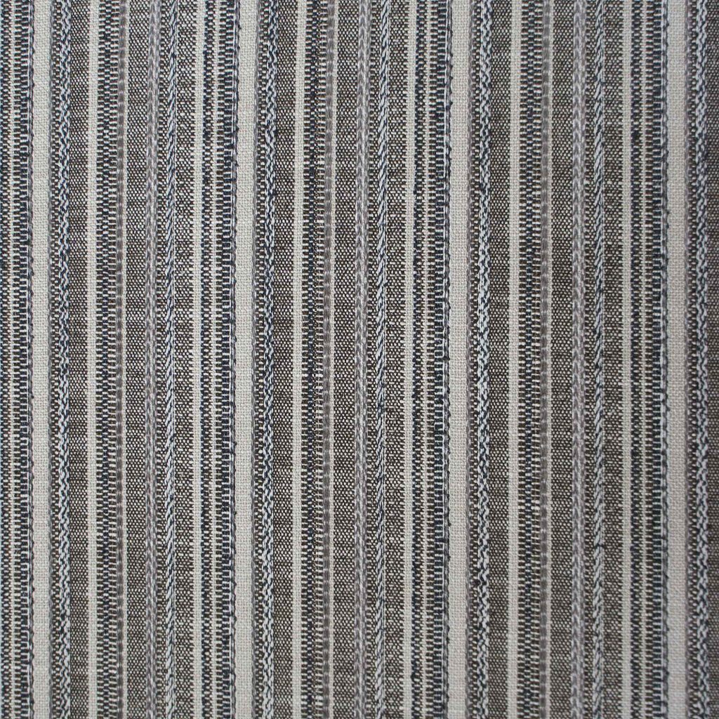 Brown And Toasted Range