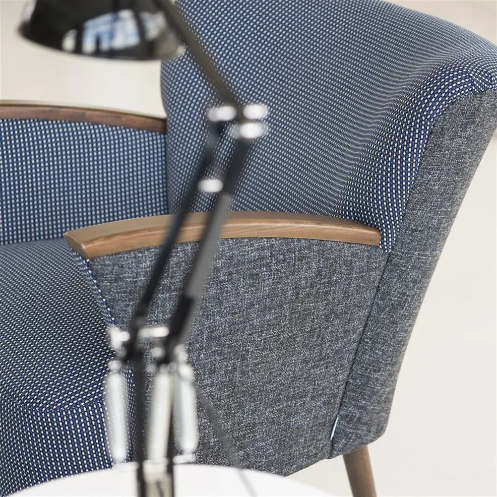 Designers Guild Burlap