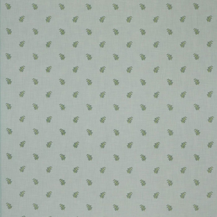 Seafoam