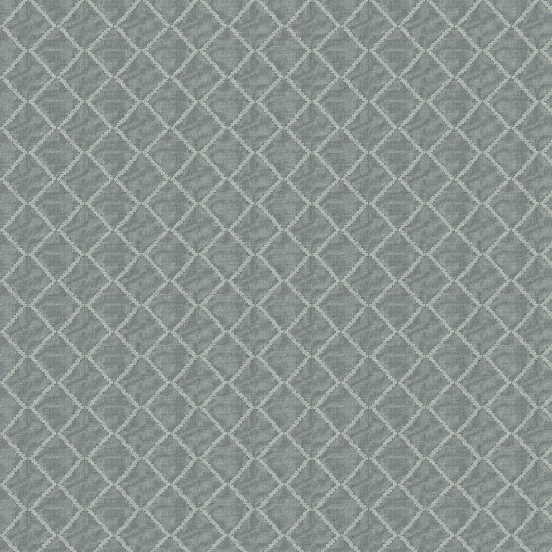 092