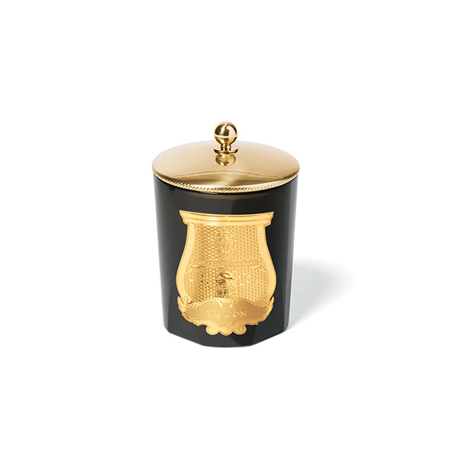 Trudon Classic Topper