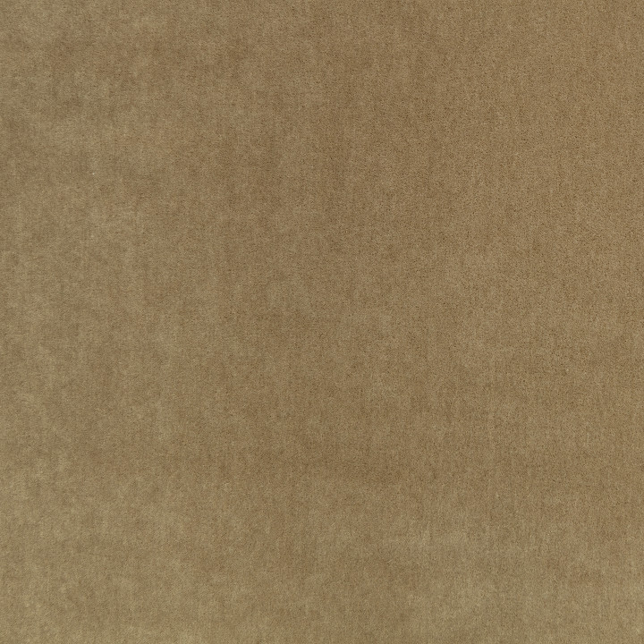 Mark Alexander Plush Mark Alexander Plush