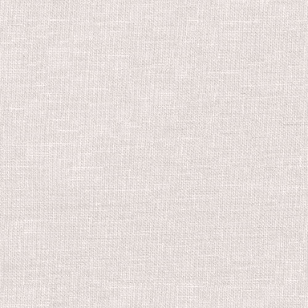 ADO Linto Linen Look FR RE