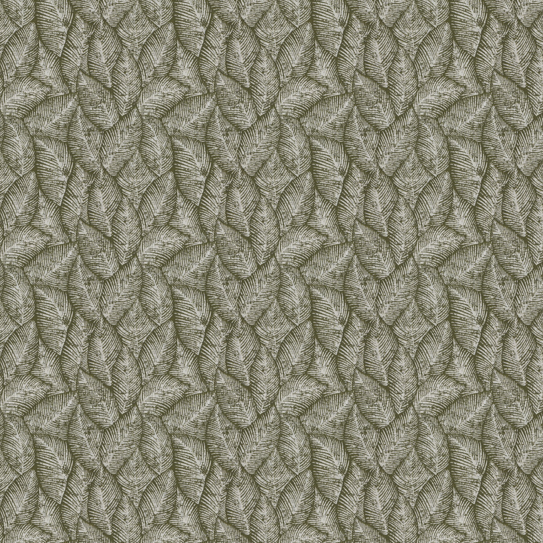 Jab Tropic Leaf  