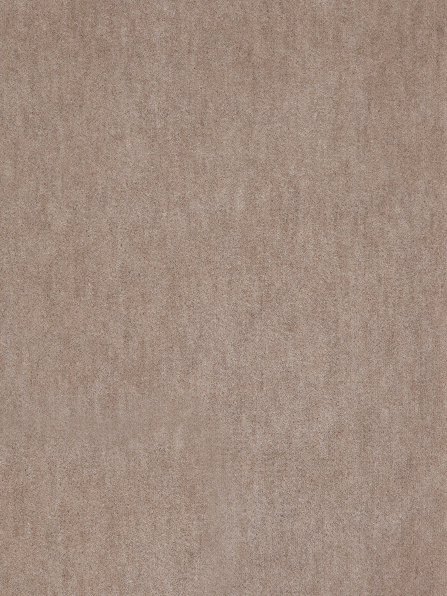 Holland & Sherry OPUS