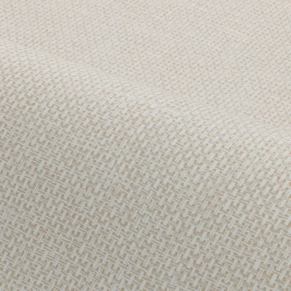 Casamance Vannora