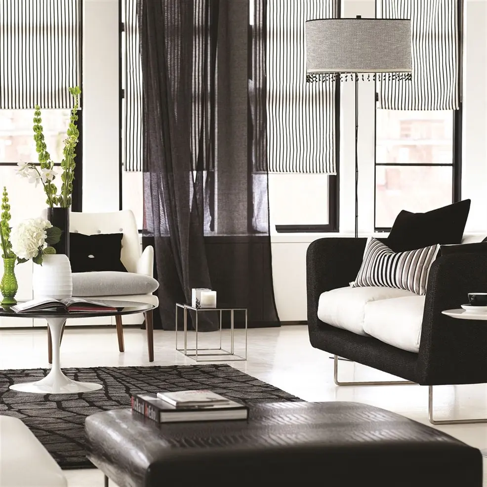 Designers Guild Lissard