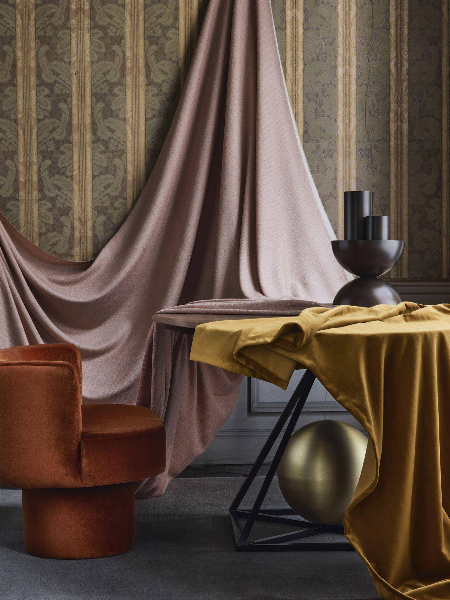 Zimmer + Rohde Morandi