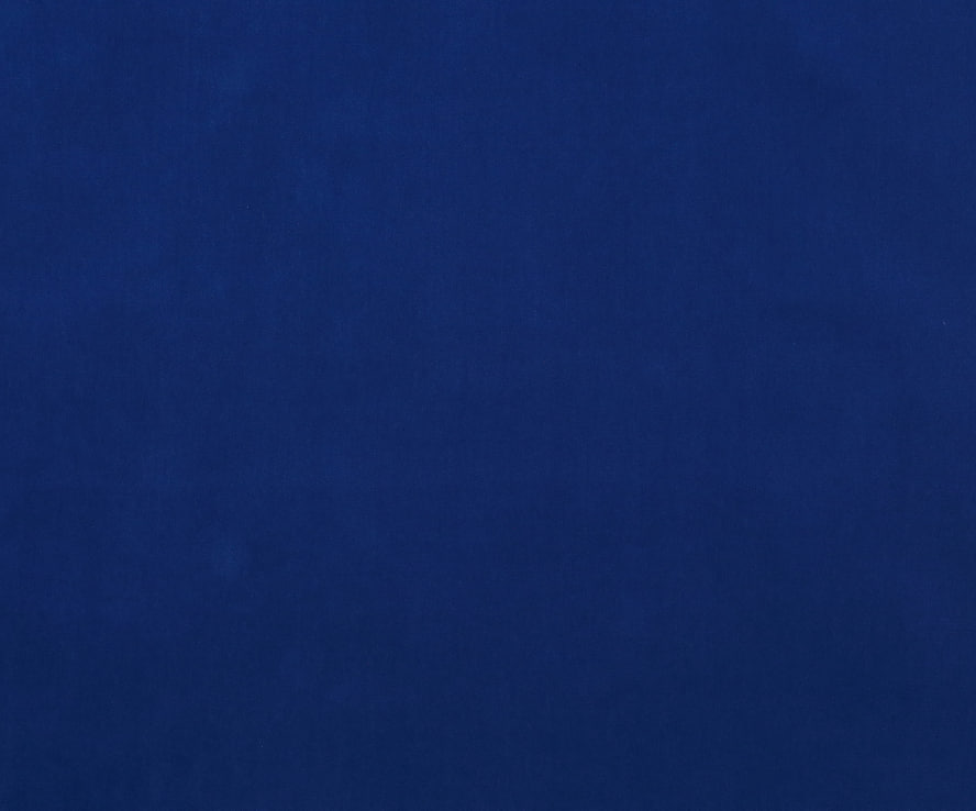 Cobalt